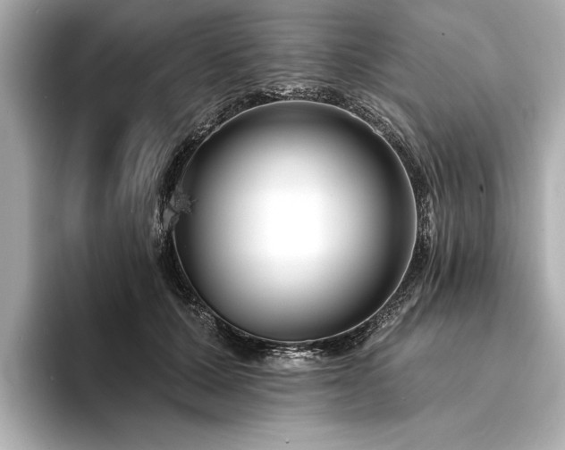 X0000094350607200711021434