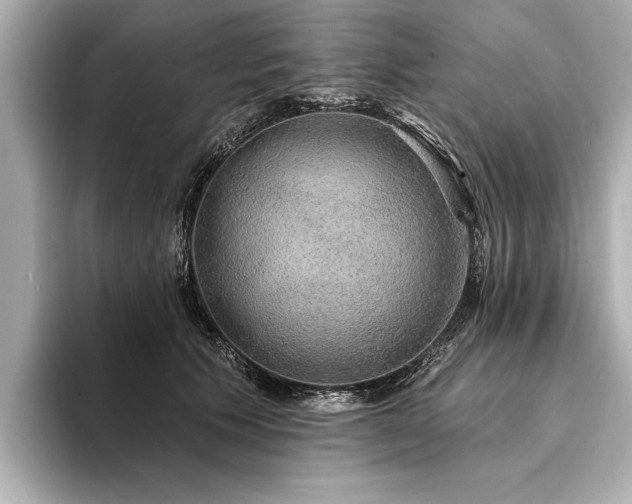 X0000094350609200711021434