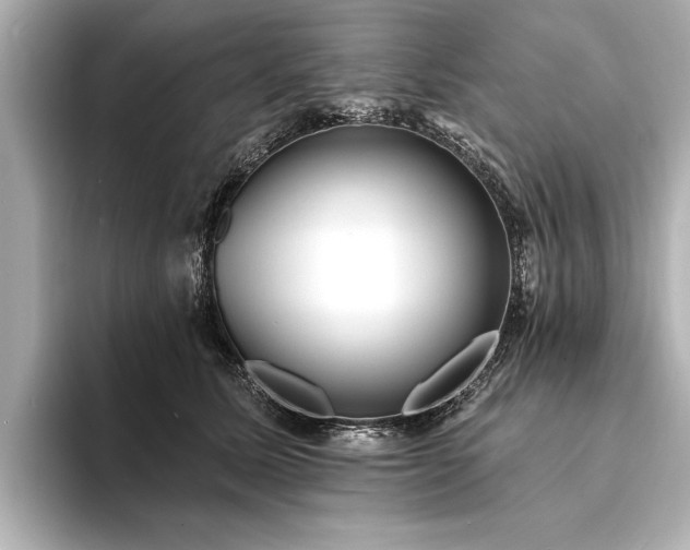 X0000094350611200711021434