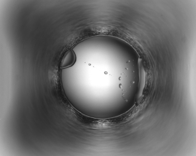 X0000094350612200711021434