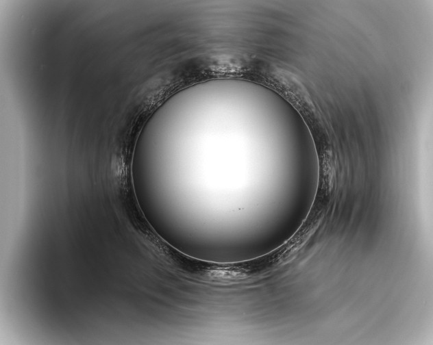 X0000094350614200711021434