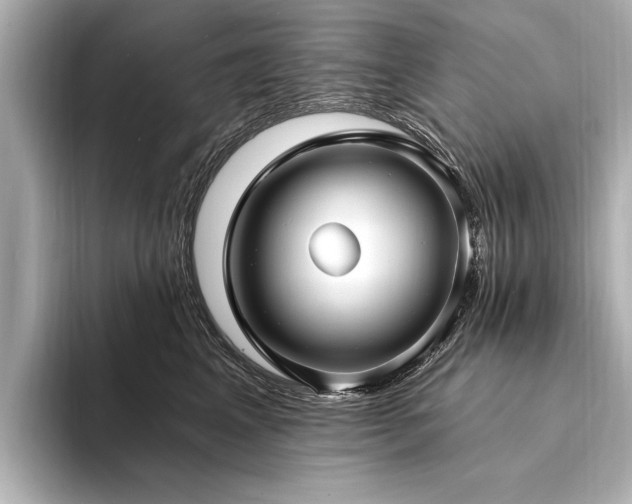 X0000094350617200711021434