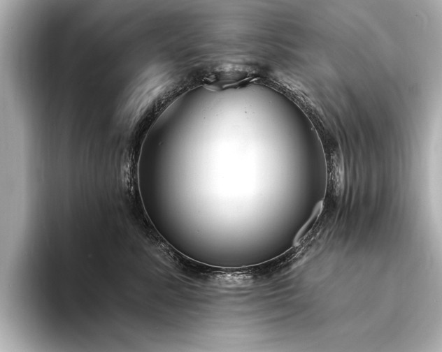 X0000094350619200711021434