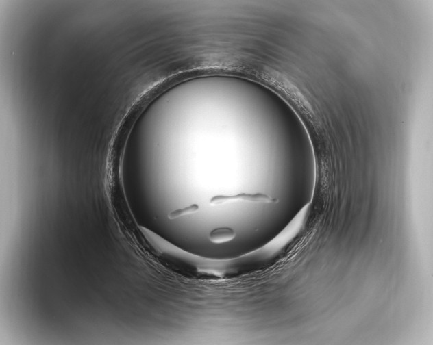 X0000094350628200711021433