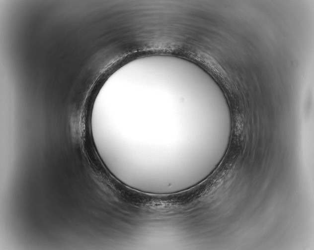 X0000094350632200711021433