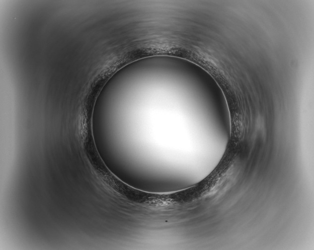 X0000094350642200711021433