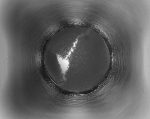 X0000094350643200711021433