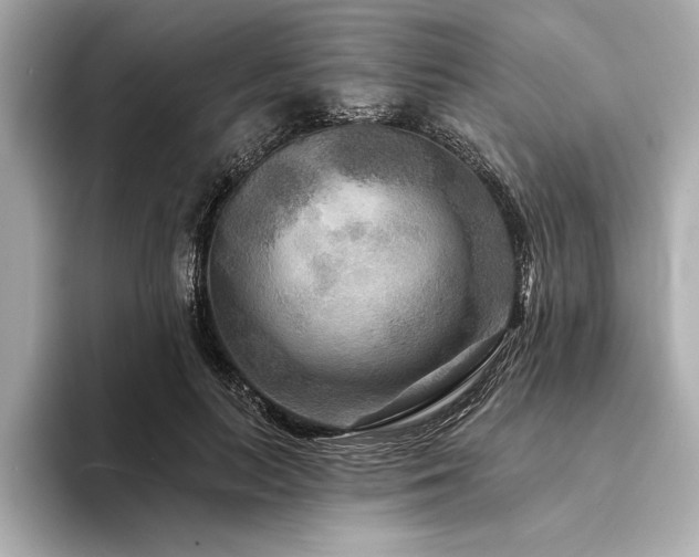 X0000094350647200711021433