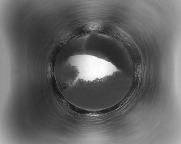 X0000094350651200711021433