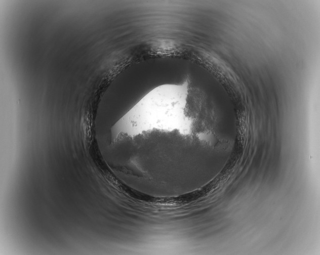 X0000094350653200711021433