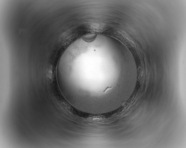 X0000094350655200711021433
