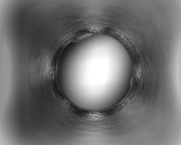 X0000094350666200711021434