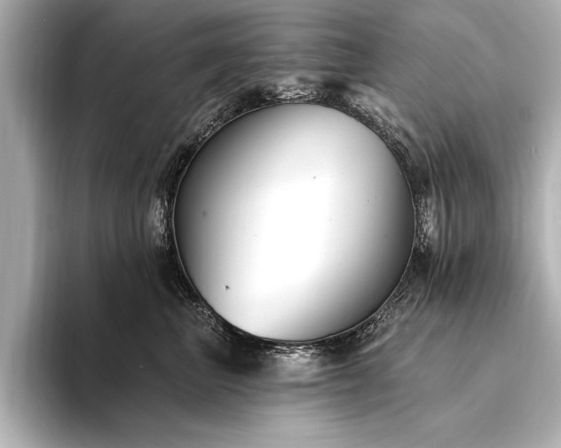 X0000094350667200711021434