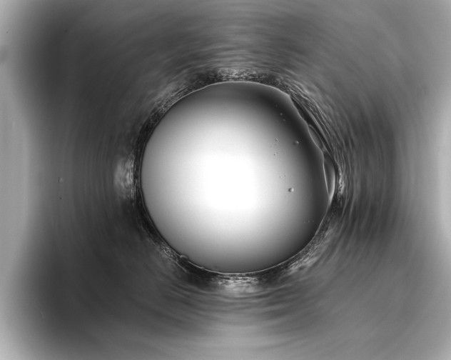 X0000094350670200711021434