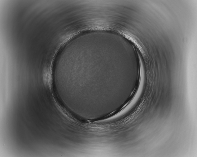 X0000094350677200711021433