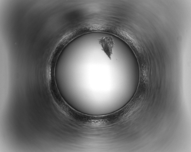 X0000094350686200711021433