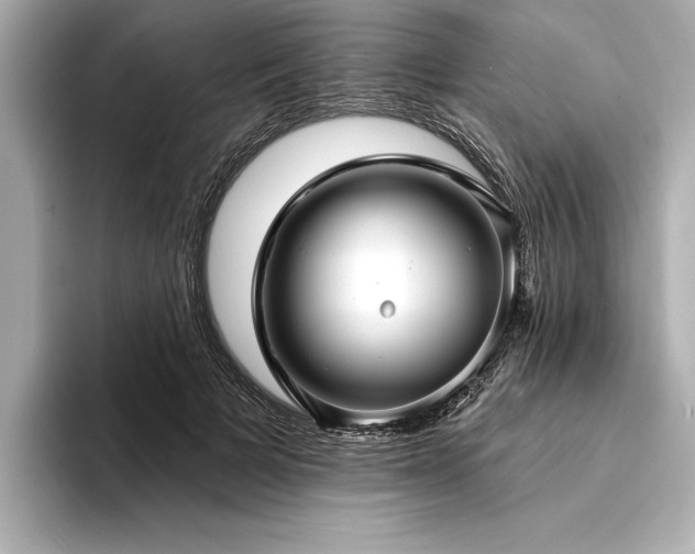 X0000094350697200711021433