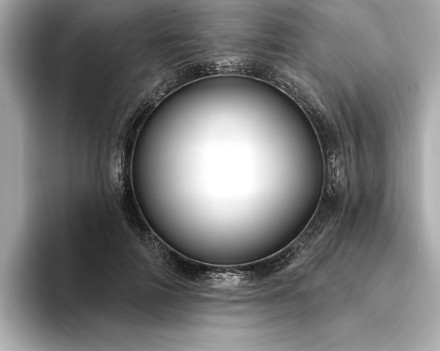 X0000094350698200711021433