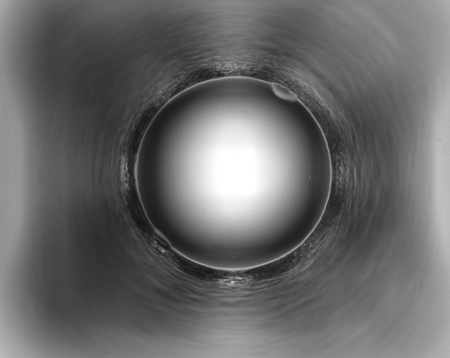 X0000094350700200711021433