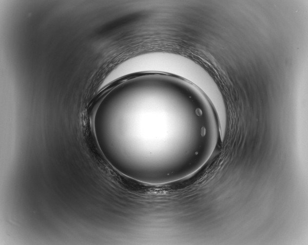 X0000094350701200711021433