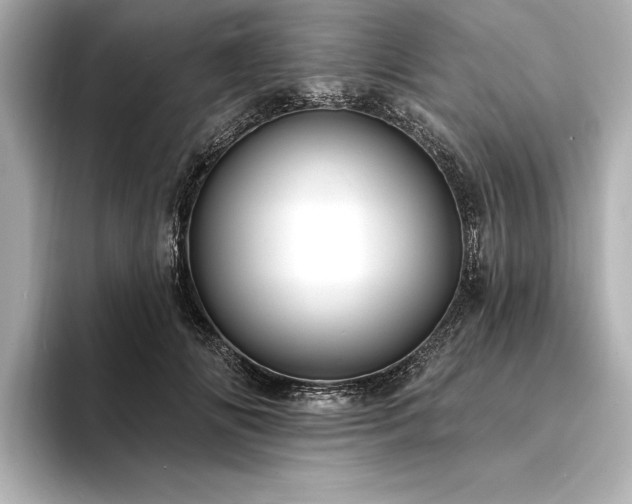 X0000094350702200711021433