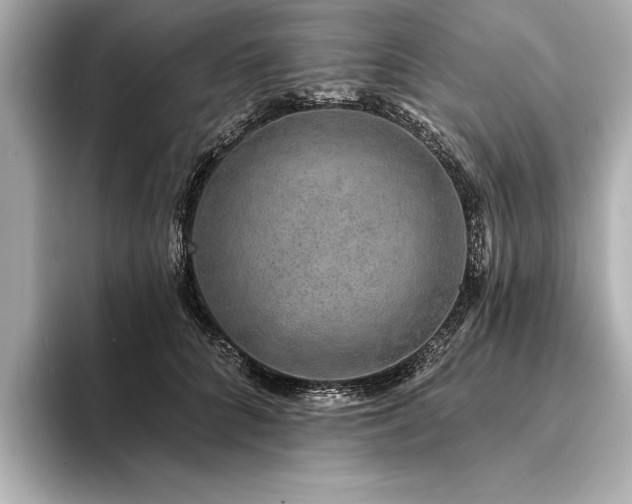 X0000094350704200711021433