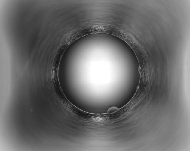 X0000094350706200711021433