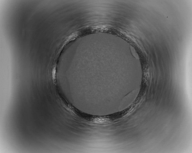 X0000094350708200711021433