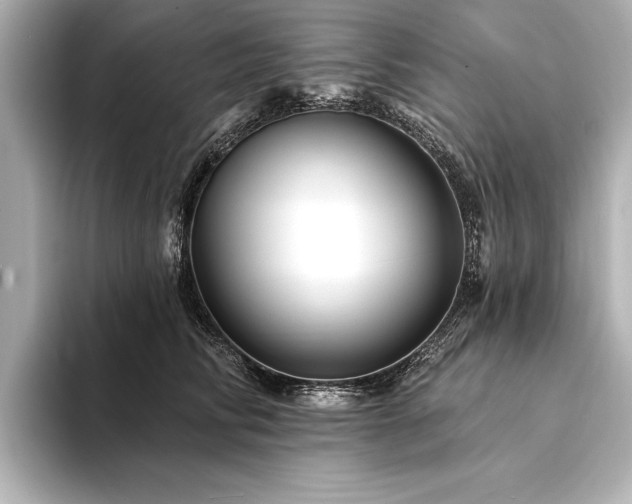 X0000094350710200711021433