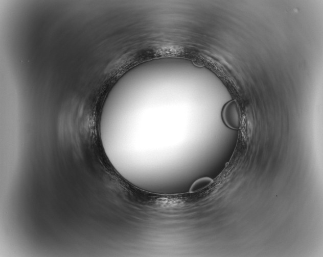 X0000094350714200711021433