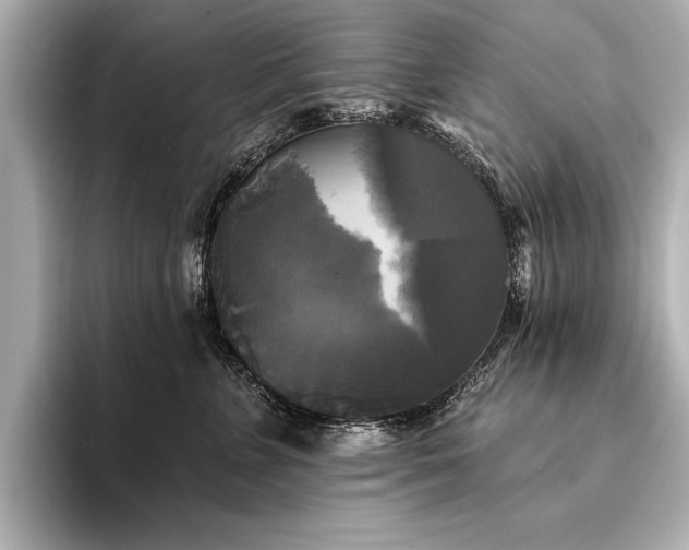 X0000094350715200711021433