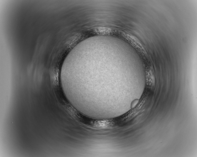 X0000094350717200711021433