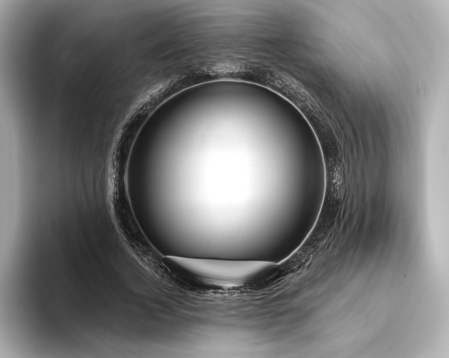 X0000094350732200711021432
