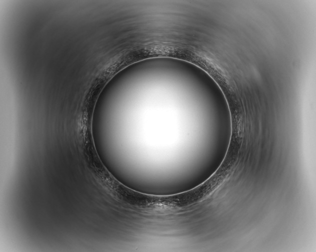 X0000094350737200711021432