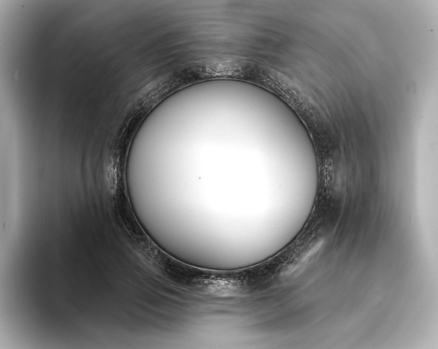 X0000094350741200711021432