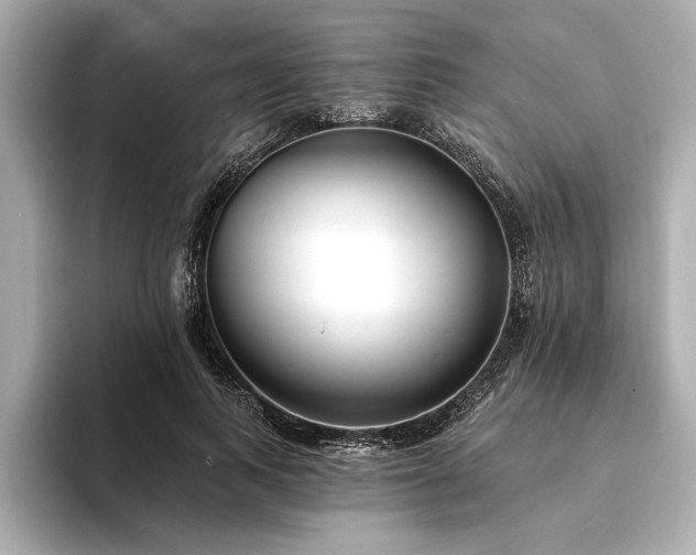 X0000094350743200711021432
