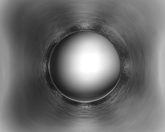 X0000094350746200711021432