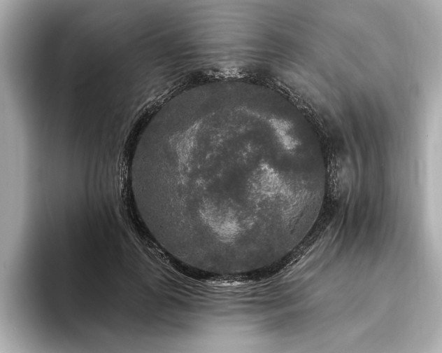 X0000094350747200711021432
