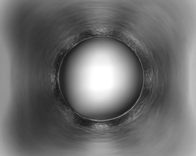 X0000094350749200711021432
