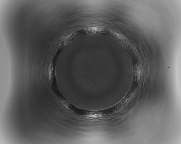 X0000094350760200711021432
