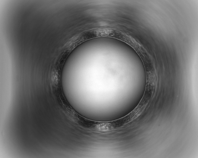X0000094350761200711021432