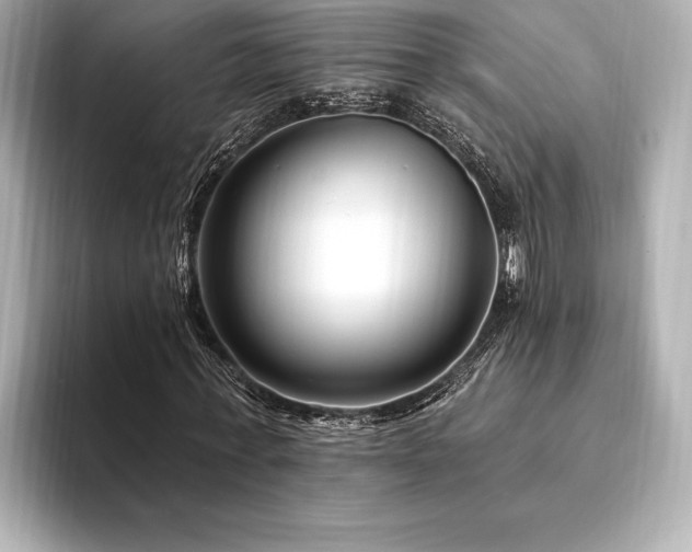 X0000094350771200711021432