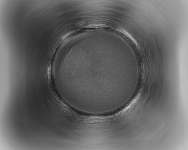 X0000094350777200711021432