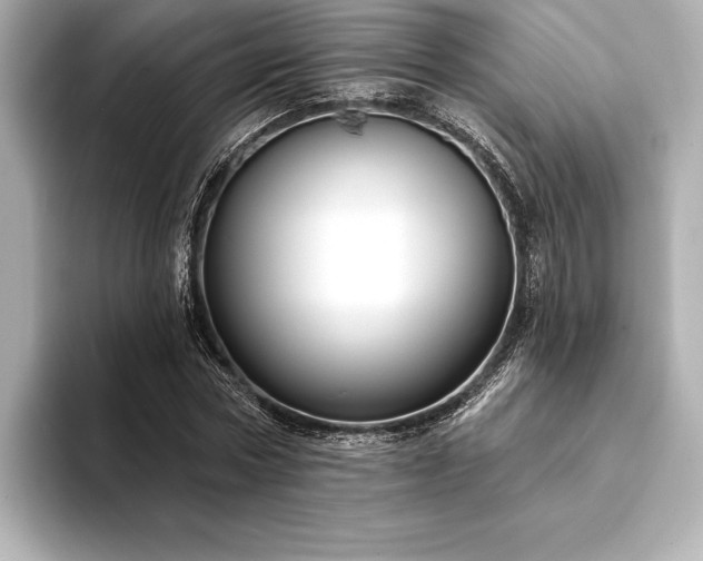 X0000094350778200711021432