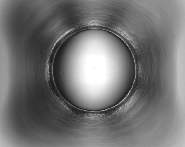 X0000094350782200711021432