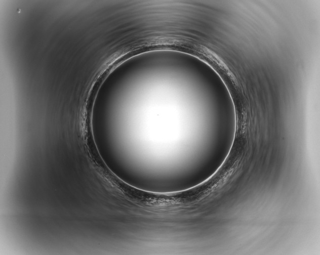 X0000094350786200711021432