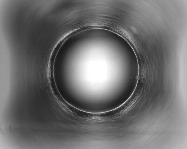 X0000094350787200711021432
