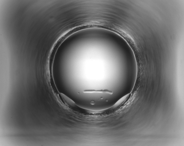 X0000094350792200711021432