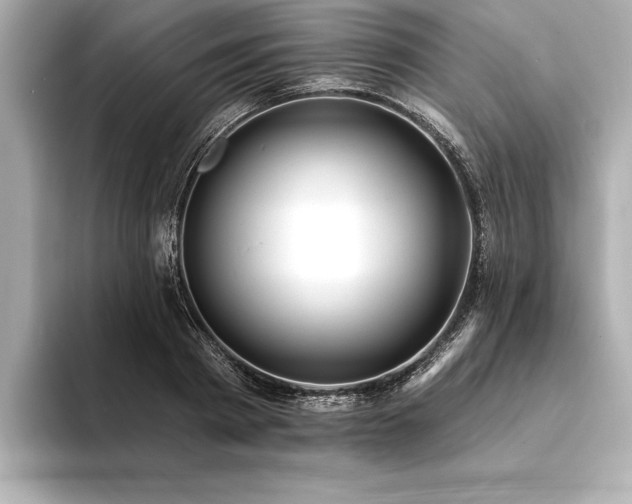 X0000094350793200711021432