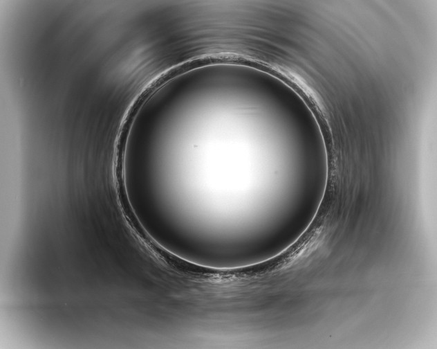 X0000094350799200711021432